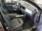 preview Mercedes GLA 200 #2