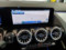 preview Mercedes GLA 200 #5