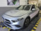 preview Mercedes A 180 #0