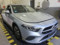 preview Mercedes A 180 #1