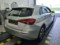 preview Mercedes A 180 #2