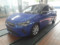preview Opel Corsa #0