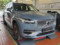 preview Volvo XC90 #1