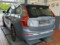 preview Volvo XC90 #3