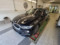 preview BMW 320 #0