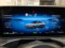 preview Mercedes C 300 #2