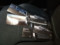 preview Mercedes C 300 #4