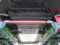 preview Fiat 500 #4