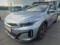 preview Kia XCeed #0