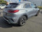 preview Kia XCeed #2