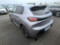 preview Peugeot 208 #5