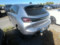 preview Peugeot 208 #5