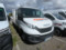 preview Iveco Daily #1