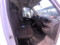 preview Opel Movano #3