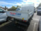 preview Iveco Daily #3