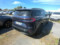 preview Renault Espace #3