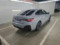 preview BMW i4 #3