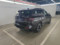 preview BMW iX3 #3
