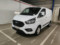 preview Ford Transit Custom #0