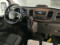 preview Ford Transit Custom #4