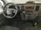preview Ford Transit Custom #4