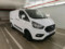 preview Ford Transit Custom #1