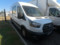 preview Ford Transit #1