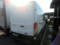 preview Ford Transit #2
