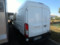preview Ford Transit #3