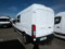 preview Ford Transit #5