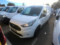 preview Ford Other #0