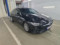 preview Mercedes CLA 180 #1