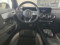 preview Mercedes CLA 250 #4