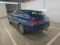 preview Mercedes CLA 250 #2