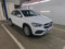 preview Mercedes GLA 180 #1