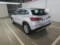 preview Mercedes GLA 180 #1