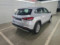 preview Mercedes GLA 180 #2