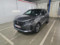preview Peugeot 3008 #0