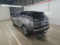 preview Peugeot 3008 #2