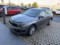 preview Skoda Kamiq #0