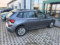preview Skoda Kamiq #3