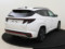 preview Hyundai Tucson #5