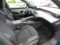 preview Peugeot 3008 #2
