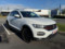 preview Volkswagen T-Roc #1