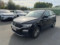 preview Volkswagen T-Roc #1