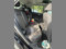 preview Volkswagen T-Roc #4
