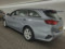 preview Kia cee'd #3