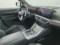 preview BMW i4 #5