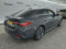 preview BMW i4 #2