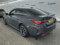preview BMW i4 #3